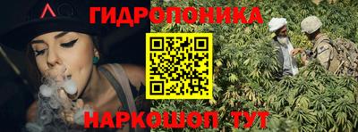 spice Донской